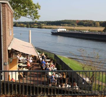 De Boemel | Kessel Limburg - Neem Me Mee Naar Kessel